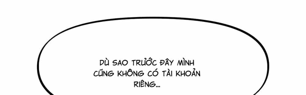 Vua Sinh Tồn - Chương 58 - ảnh 89