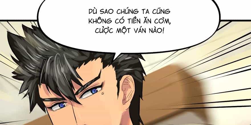 Vua Sinh Tồn - Chương 58 - ảnh 9