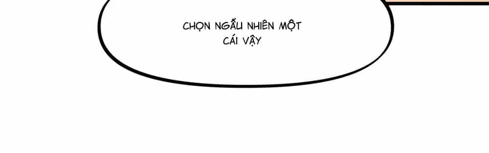Vua Sinh Tồn - Chương 58 - ảnh 95