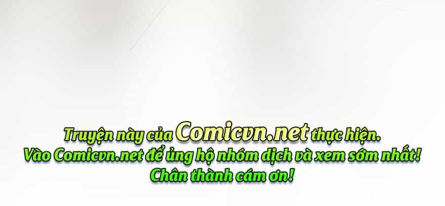 Vua Sinh Tồn - Chương 59 - ảnh 113