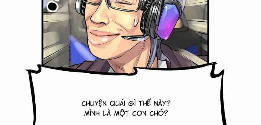 Vua Sinh Tồn - Chương 59 - ảnh 2