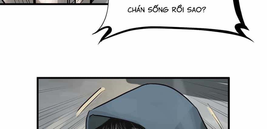 Vua Sinh Tồn - Chương 59 - ảnh 43