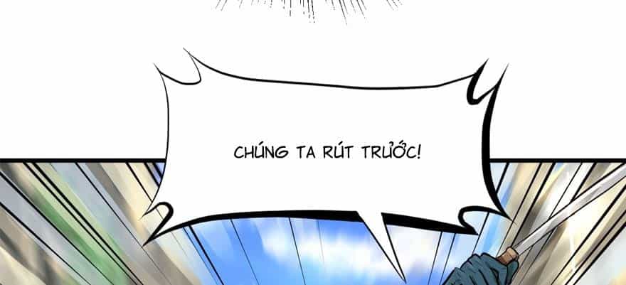 Vua Sinh Tồn - Chương 59 - ảnh 46