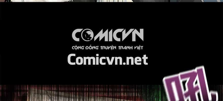 Vua Sinh Tồn - Chương 59 - ảnh 49