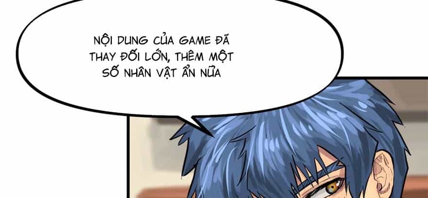 Vua Sinh Tồn - Chương 59 - ảnh 6