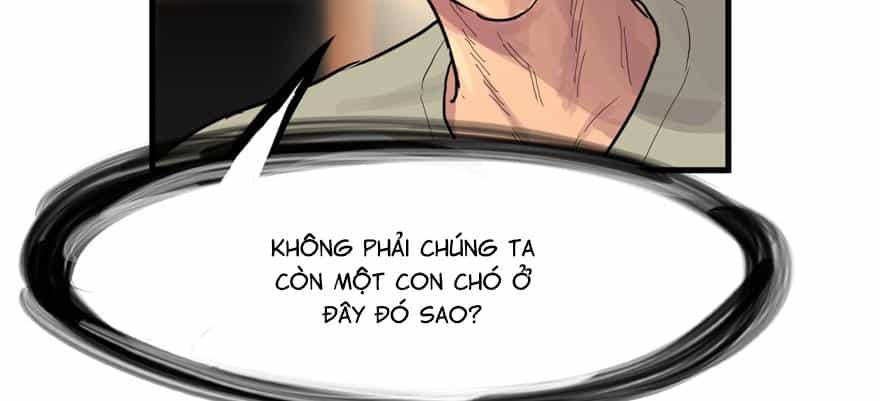Vua Sinh Tồn - Chương 59 - ảnh 61