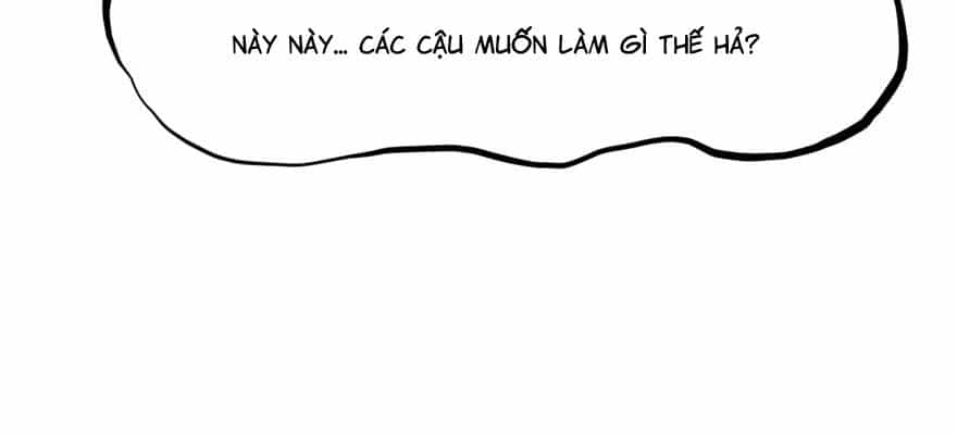 Vua Sinh Tồn - Chương 59 - ảnh 65