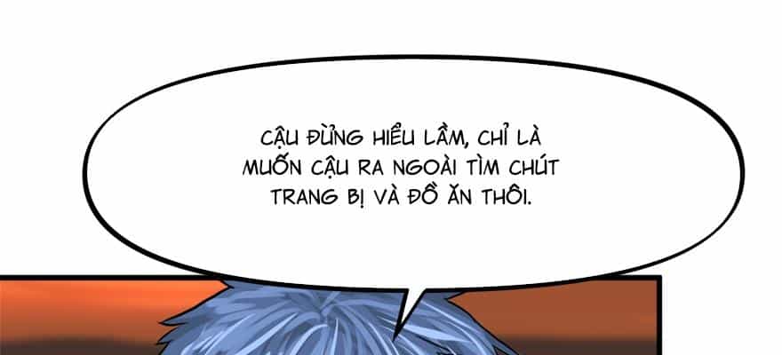 Vua Sinh Tồn - Chương 59 - ảnh 66