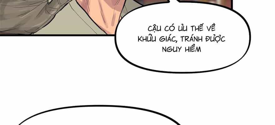 Vua Sinh Tồn - Chương 59 - ảnh 68