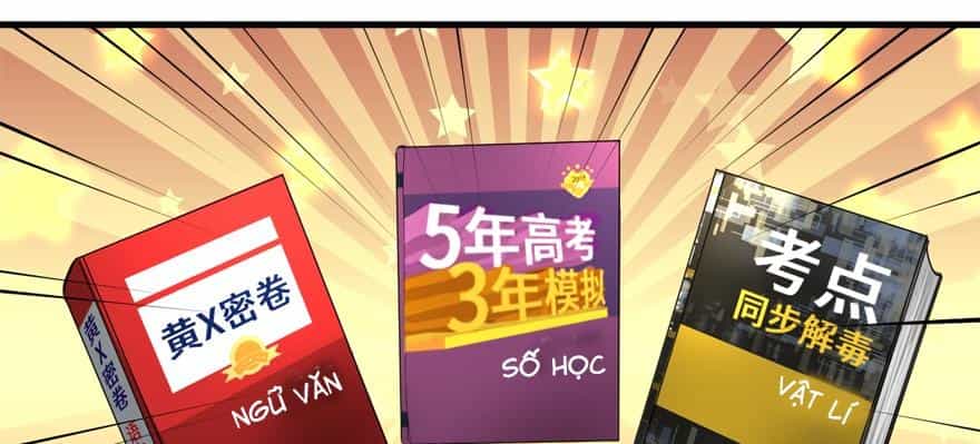 Vua Sinh Tồn - Chương 59 - ảnh 74