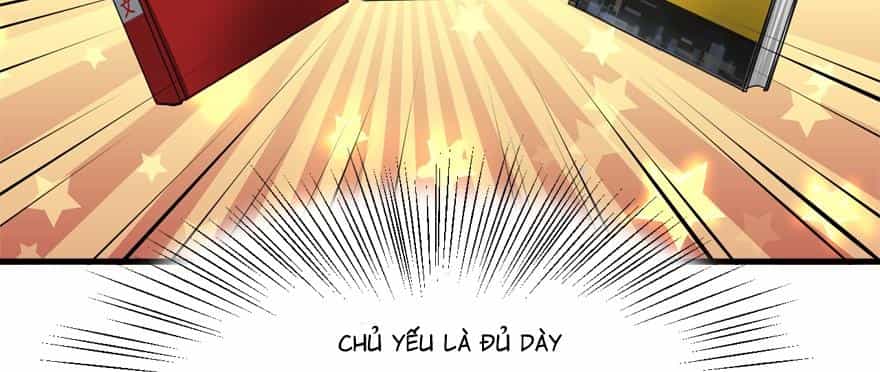 Vua Sinh Tồn - Chương 59 - ảnh 75