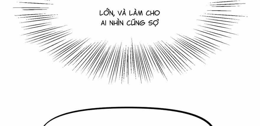 Vua Sinh Tồn - Chương 59 - ảnh 76