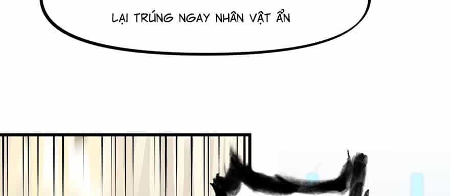 Vua Sinh Tồn - Chương 59 - ảnh 8