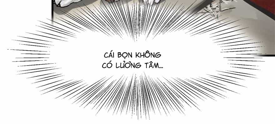 Vua Sinh Tồn - Chương 59 - ảnh 90