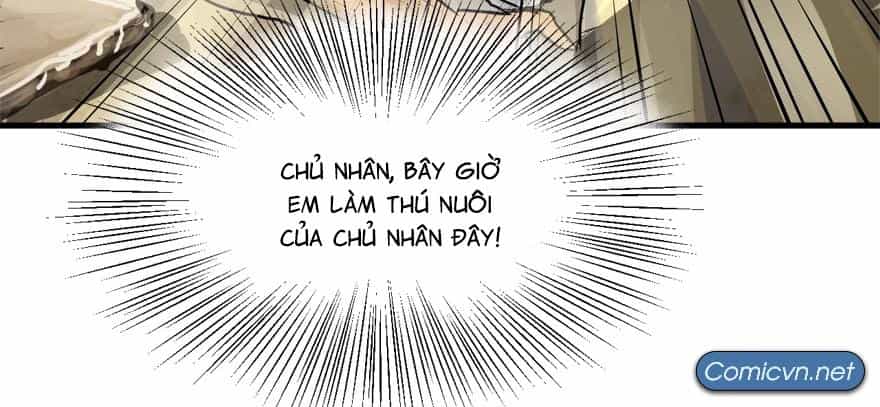 Vua Sinh Tồn - Chương 60 - ảnh 19
