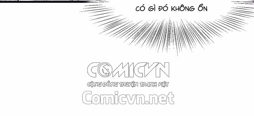 Vua Sinh Tồn - Chương 60 - ảnh 30