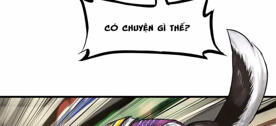 Vua Sinh Tồn - Chương 60 - ảnh 36