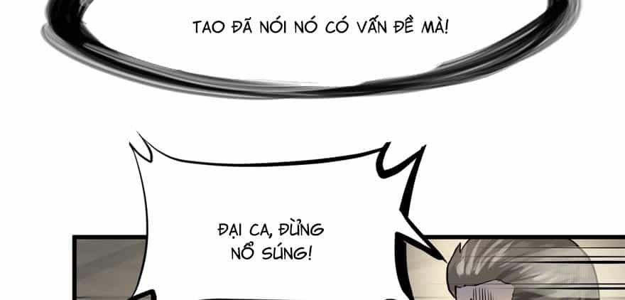Vua Sinh Tồn - Chương 60 - ảnh 45