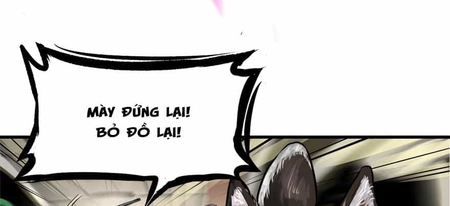 Vua Sinh Tồn - Chương 60 - ảnh 53