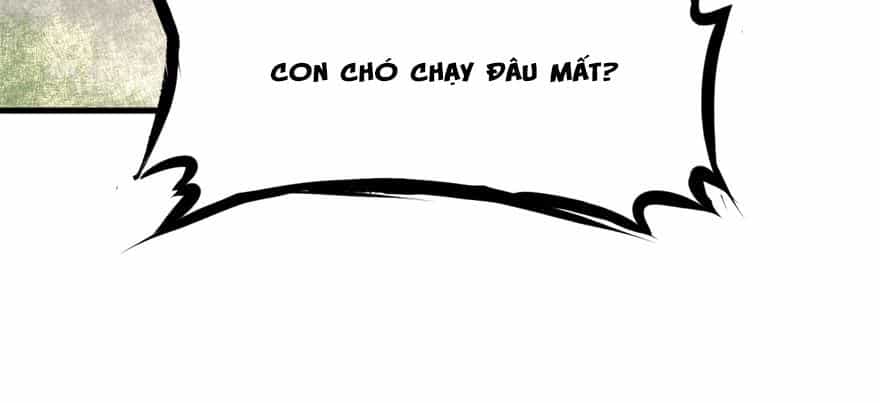 Vua Sinh Tồn - Chương 60 - ảnh 61