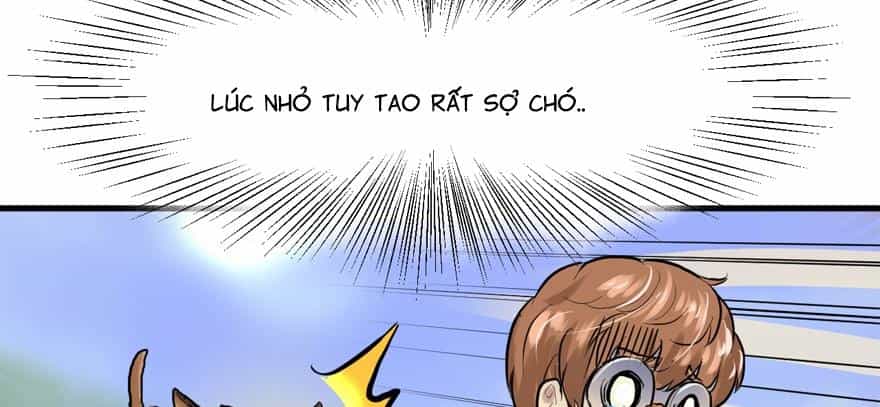 Vua Sinh Tồn - Chương 60 - ảnh 68