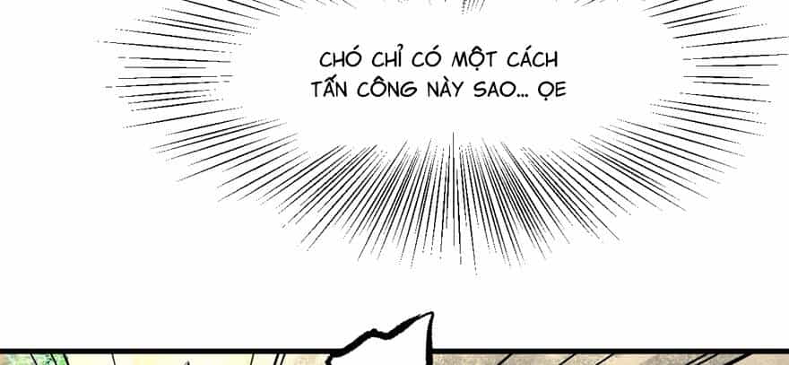 Vua Sinh Tồn - Chương 60 - ảnh 85