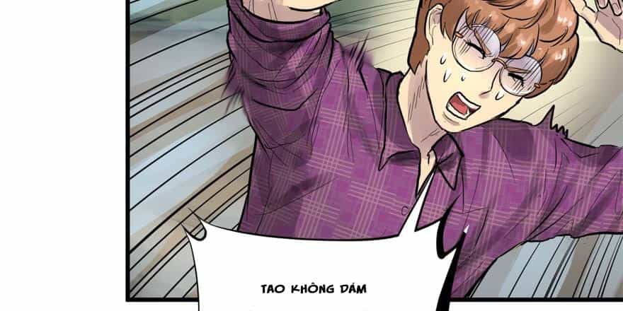Vua Sinh Tồn - Chương 60 - ảnh 89