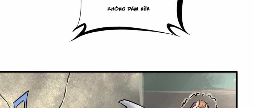 Vua Sinh Tồn - Chương 60 - ảnh 90