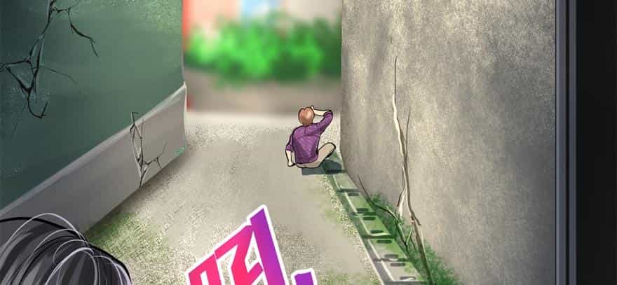 Vua Sinh Tồn - Chương 60 - ảnh 96