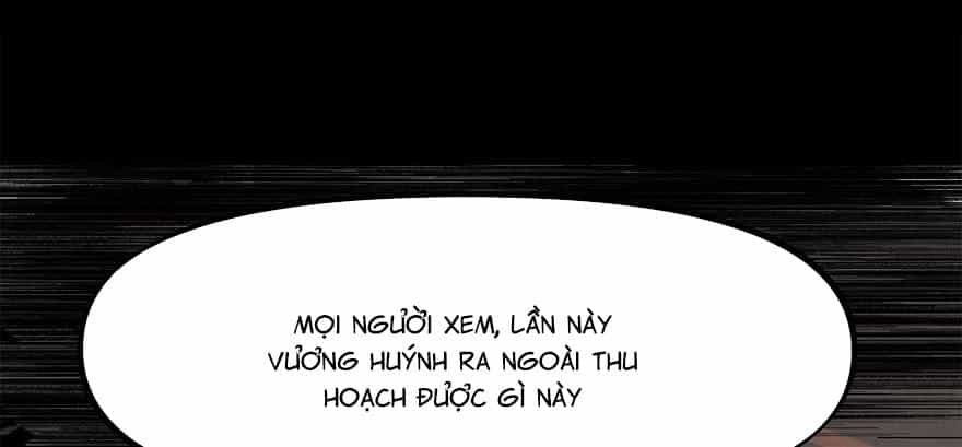 Vua Sinh Tồn - Chương 61 - ảnh 24