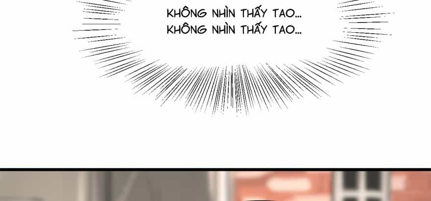 Vua Sinh Tồn - Chương 61 - ảnh 3