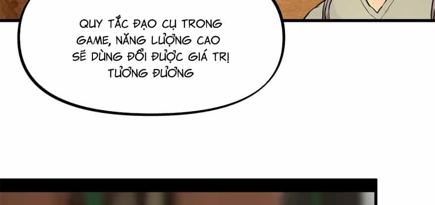 Vua Sinh Tồn - Chương 61 - ảnh 31