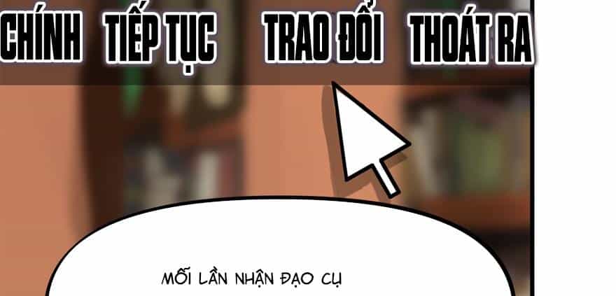 Vua Sinh Tồn - Chương 61 - ảnh 32
