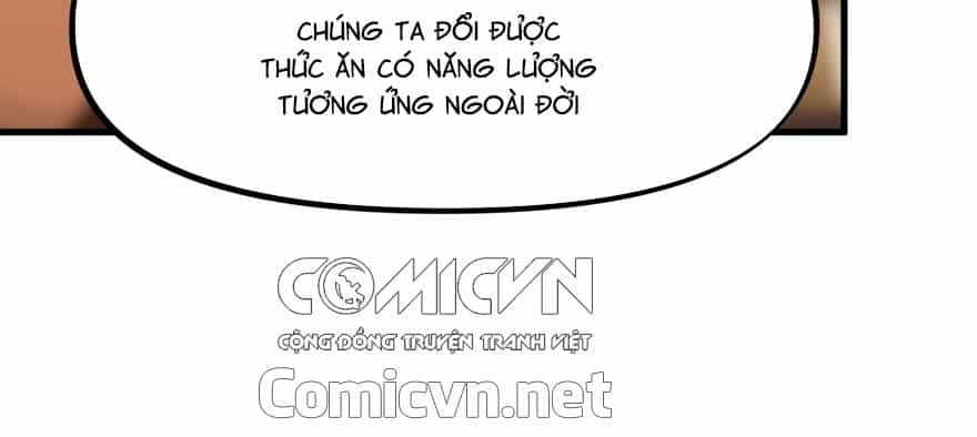 Vua Sinh Tồn - Chương 61 - ảnh 33