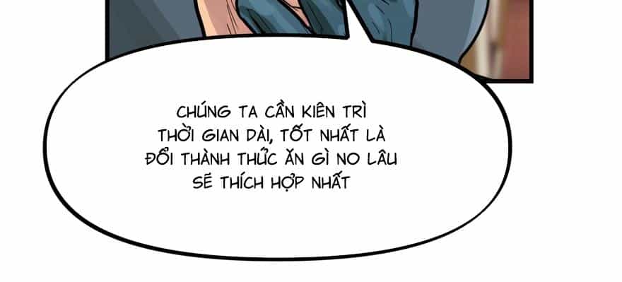 Vua Sinh Tồn - Chương 61 - ảnh 36