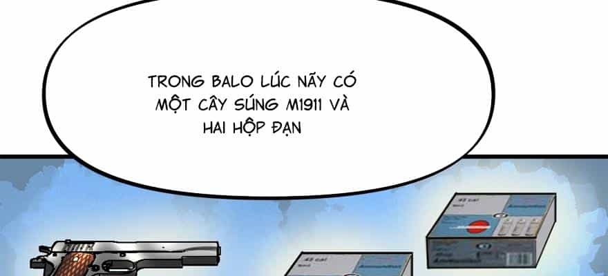 Vua Sinh Tồn - Chương 61 - ảnh 55