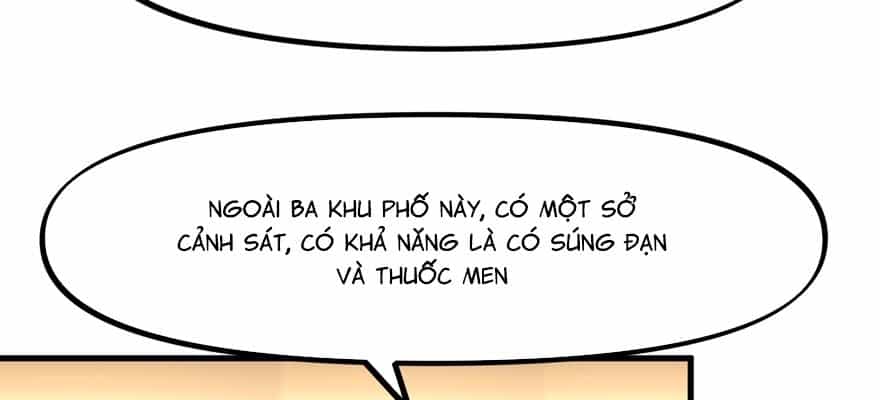 Vua Sinh Tồn - Chương 61 - ảnh 58