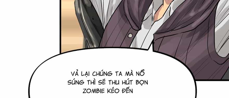 Vua Sinh Tồn - Chương 61 - ảnh 62