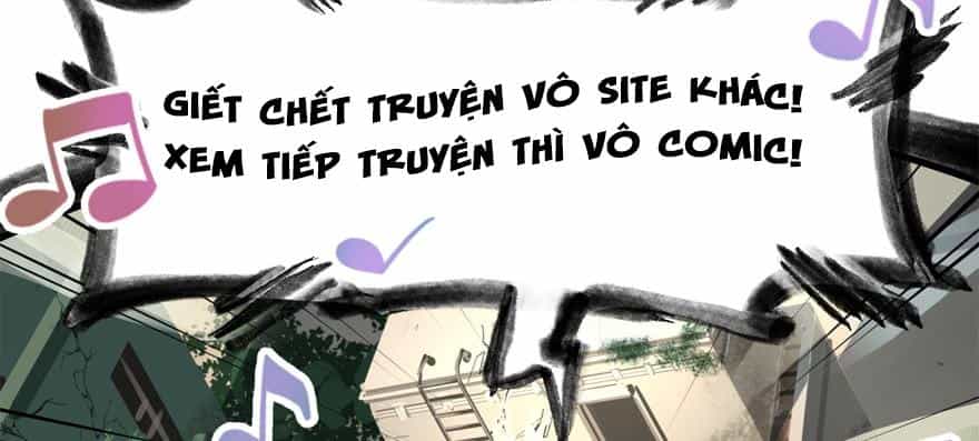 Vua Sinh Tồn - Chương 61 - ảnh 78