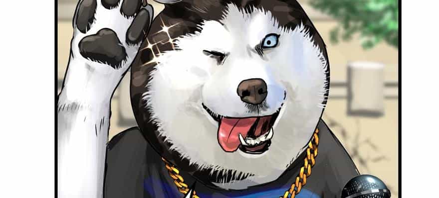Vua Sinh Tồn - Chương 61 - ảnh 85