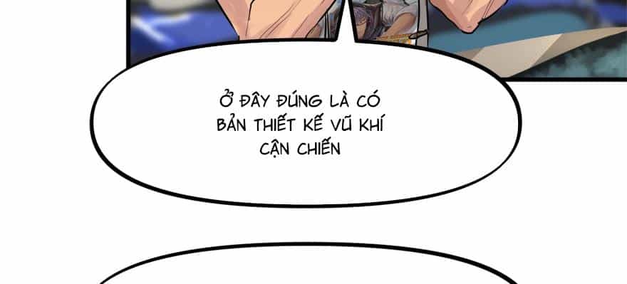 Vua Sinh Tồn - Chương 62 - ảnh 15
