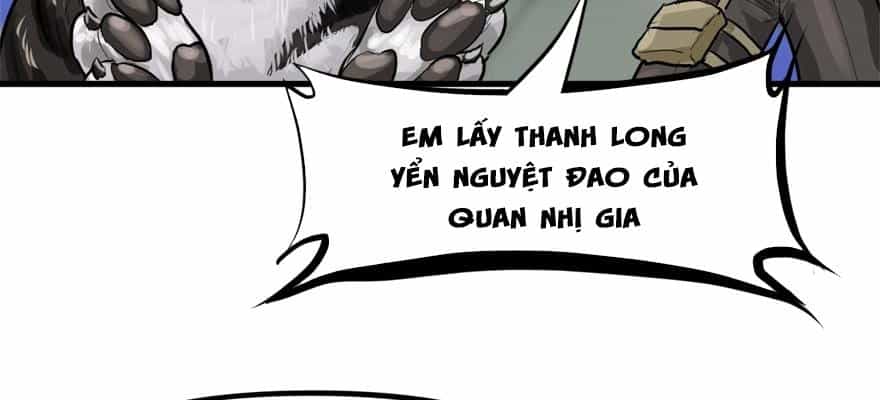 Vua Sinh Tồn - Chương 62 - ảnh 20