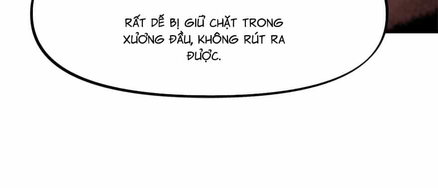Vua Sinh Tồn - Chương 62 - ảnh 33