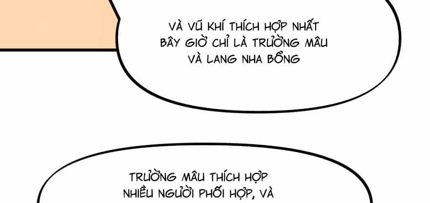 Vua Sinh Tồn - Chương 62 - ảnh 36