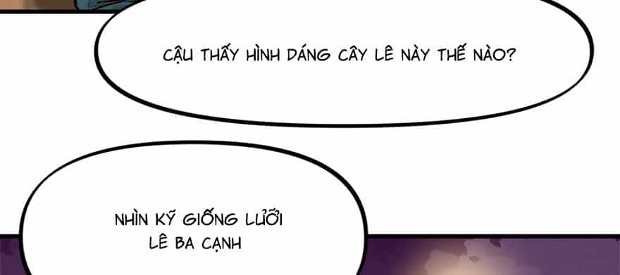 Vua Sinh Tồn - Chương 62 - ảnh 52