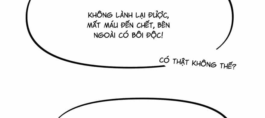 Vua Sinh Tồn - Chương 62 - ảnh 55