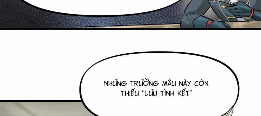 Vua Sinh Tồn - Chương 62 - ảnh 61
