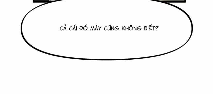 Vua Sinh Tồn - Chương 62 - ảnh 68