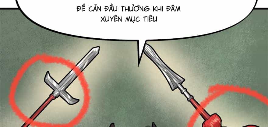 Vua Sinh Tồn - Chương 62 - ảnh 72