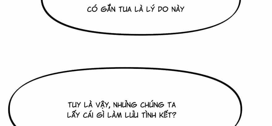 Vua Sinh Tồn - Chương 62 - ảnh 74